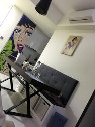 Riverbay (D12), Apartment #499410121